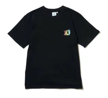 Mrs. GREEN APPLE 피요르드 셔츠