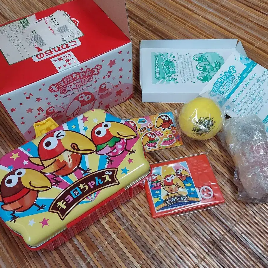 4번째 상품 이미지