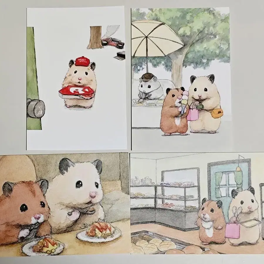 4번째 상품 이미지