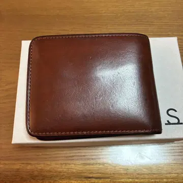 야생 백조 그라운더