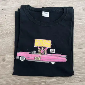 Gildan 길단 티셔츠 2XL ULTRA COTTON