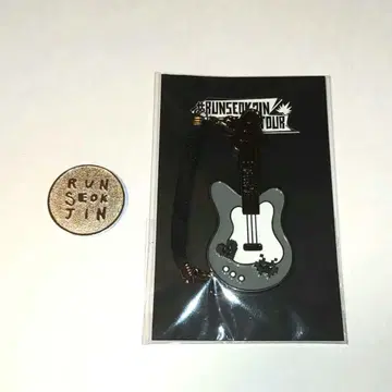 RUNSEOKJIN in JAPAN 참치 치바 기타 고유명사 코인