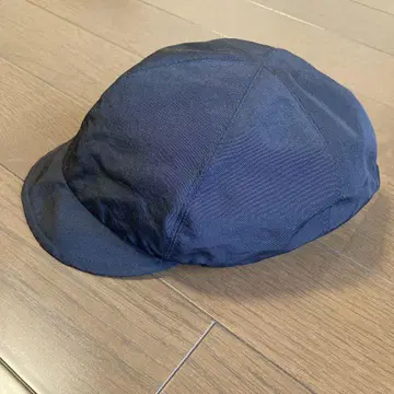 chisaki 블랙 캡