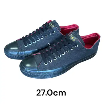 컨버스 컨버스 ALL STAR 올스타 27.0cm