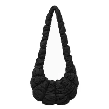 COS RIPPLE CROSSBODY 크로스 바디 백 숄더백