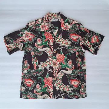 SUNSURF 선서프 알로하 S 사이즈