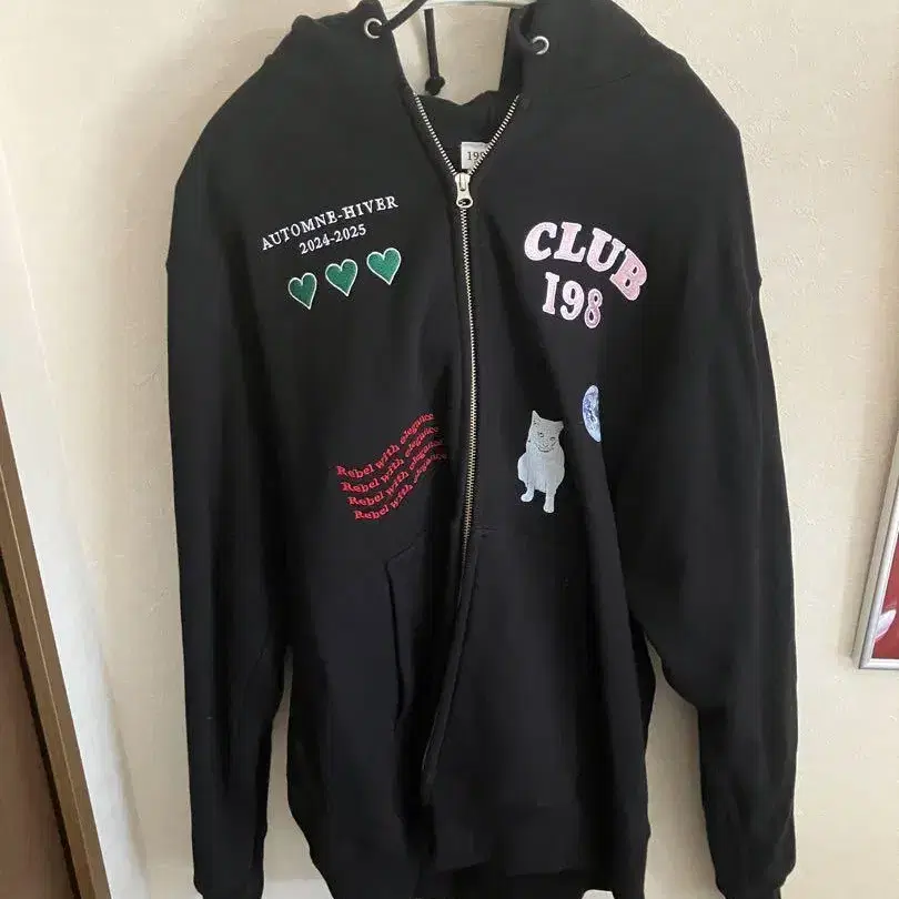 1번째 상품 이미지