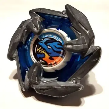 베이블레이드 X BX-20 도란다거 4-60R BEYBLADE X