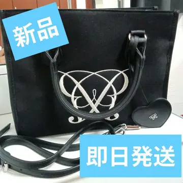 OLIVE des OLIVE 소 사이즈 캠퍼스 원단 새상품급