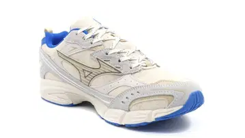 MIZUNO WIND AND SEA MXR