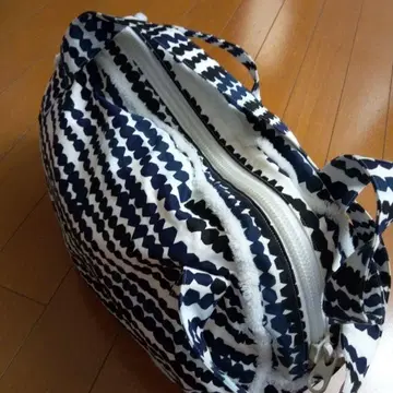 minaperhonen 보스턴 백