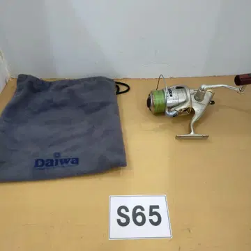 S65 시마노 ULTEGRA 3000