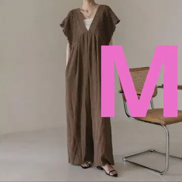 요류 셔링 살로펫