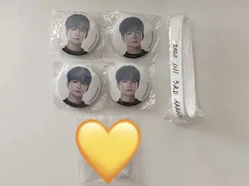 INI XQUARE 고토 타케시 캡슐 토이 세트