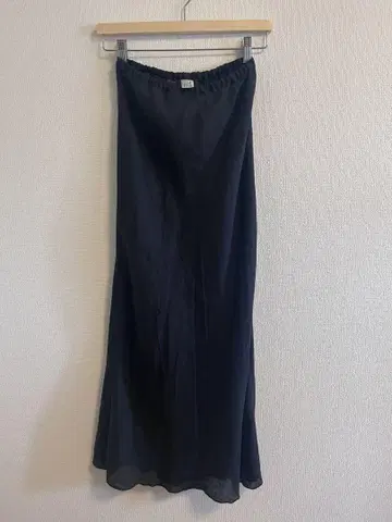 베이스 레인지