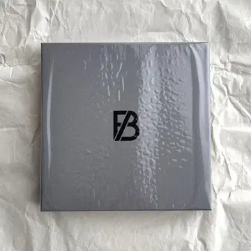 BE:FIRST - 첫 번째 단독 투어 BE:1