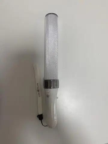 킹 블레이드 정품