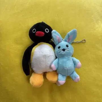 핑구 가챠