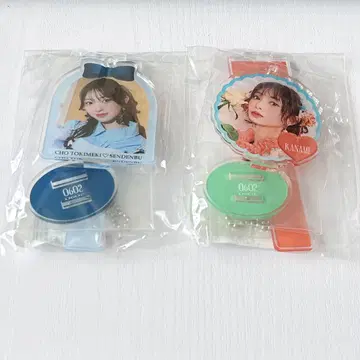 츠지노 카나미 초토키센 구미카즈