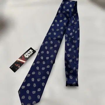 스타 워즈 넥타이 밀레니엄 팔콘 도트 코토부키야 실크 일본산