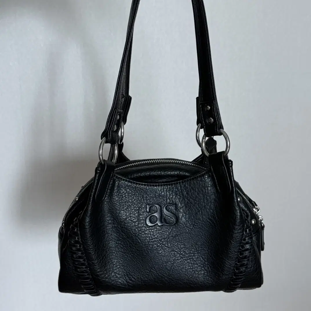 ★YOUTHBATH★ YB X Oliwa Ballerina mini BagDENIM MUSINSA | YOUTHBATH YB x Oliwa Ballerina mini Bag_MIX