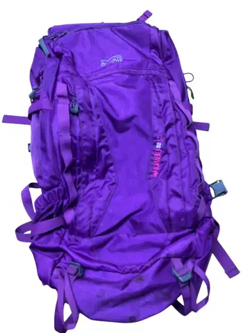 밀레 KHUMBU 32 LD