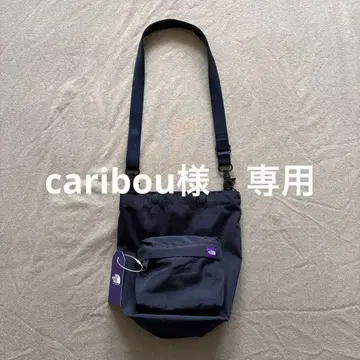 산풍 멀티 백