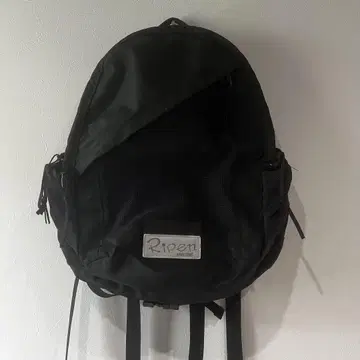 ARAI TENT Ripen 백팩