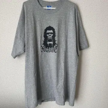 90s 00s xlarge 티셔츠 made in usa