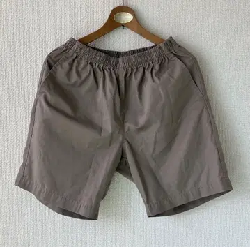 디키즈 하프 팬츠 숏 팬츠 치노 팬츠