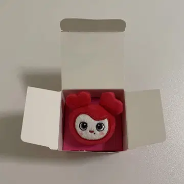 트와이스 체연 이건 당신을 위해