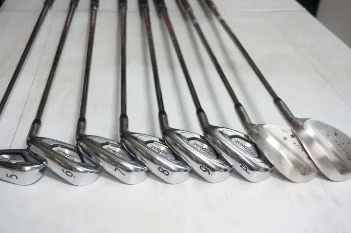 Product Details - 2