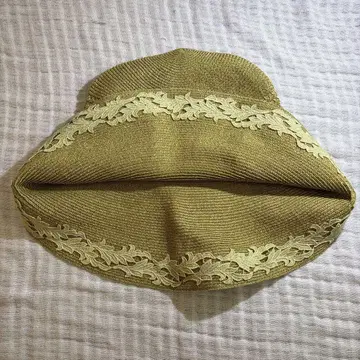 아시나 뉴욕