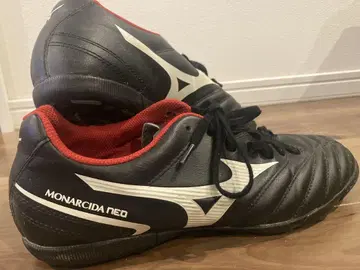 Mizuno Monarcida Neo 축구화 26cm