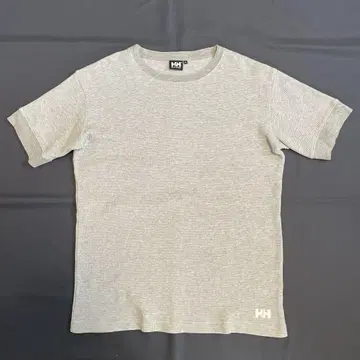 HELLY HANSEN 반팔 써멀 XL 사이즈