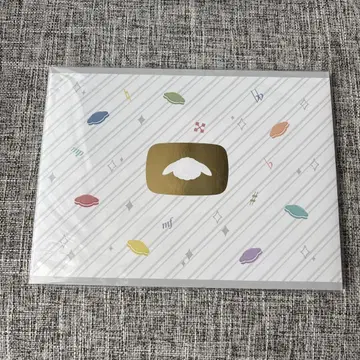 아이나나 라비 튜브 메모리얼 사진