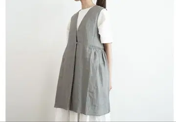 늑대와 우라라의 작은 압화