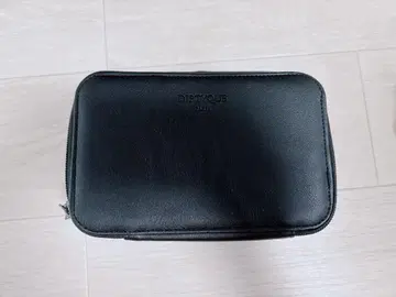딥티크 어메니티 파우치 카타르항공