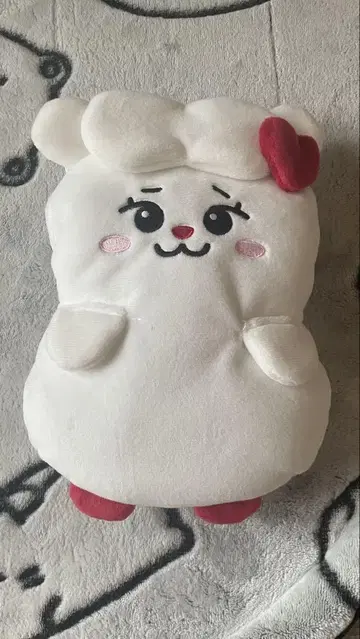 NIZOO 미니백
