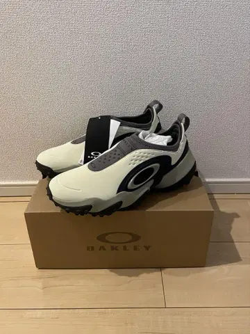 오클리 엣지 아이콘 26cm