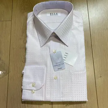 커터 셔츠 39-80