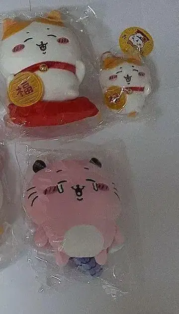 치이카와 (먼작귀) 묶음 판매