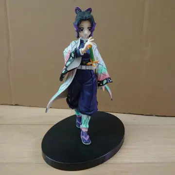 코쵸우 시노부 피규어 약 20cm