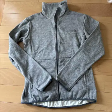 THE NORTH FACE 델타 자켓 여성용 XL