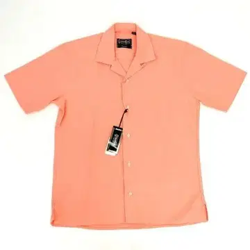 B0692S 새상품 GITMAN BROS. Vintage S/S 셔츠 M