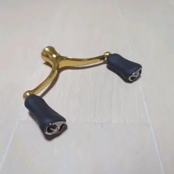 다이와 18 프리무스 LT 2500S-DH 정품 핸들 DAIWA