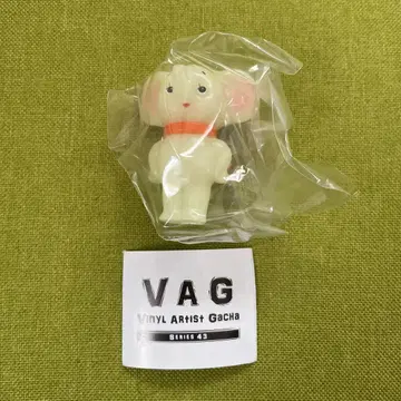 VAG ZOU 축광 1개
