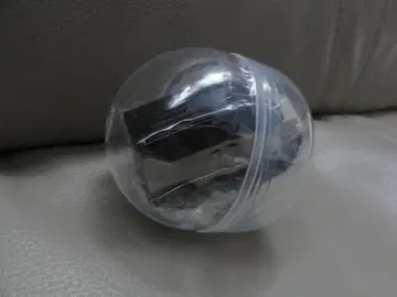 스튜디오 소타 풀백 미니카 풀백 델리카트슨 미니 베이지