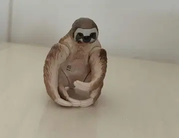 아니아 나마케모노