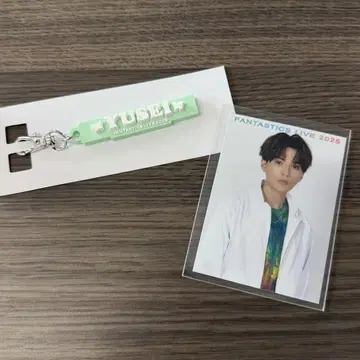 야기 유세이 러버 네임 참 트레이딩 카드